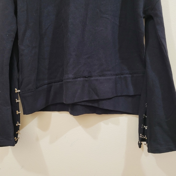 JOE'S Collection Sweater - Picture 4 of 8